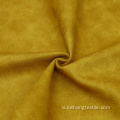 Fabric mặt cắt đồ nội thất sofa đặt giảm giá